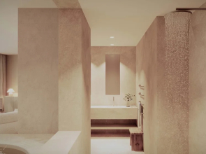 C-Hotels Silt