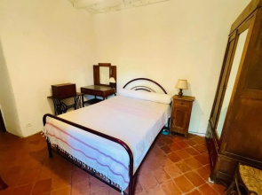 PAISIBLE HOLIDAYS for 4 Gîte 60 m with GARDEN !