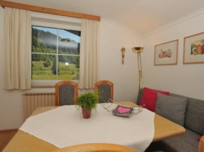 Appartements Reiter