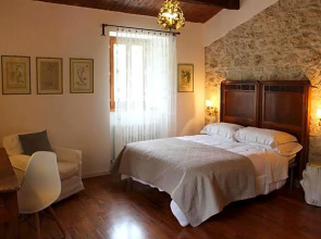 Resort BOUQUET & GOURMET