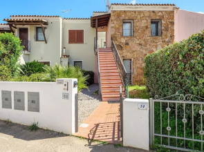 Patty s House Holiday House and Wonderful sea View