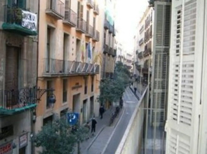 Palace Guesthouse
