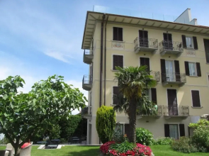 Brisino Hotel