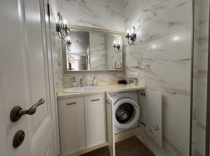 Апартаменты на улице Корабельная 9