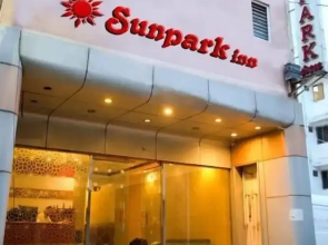 Hotel Sun Park Inn
