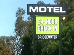 Bridgewater Motel