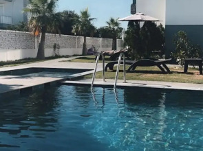 Ramses Spa  & Resort