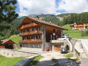 Tobià Brujà