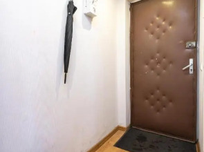 Cosy place for friends & families