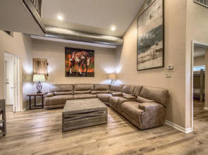 Ponderosa Barndominium PRD 2475