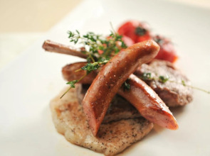 Holiday Inn Shanghai Pudong Nanpu by IHG