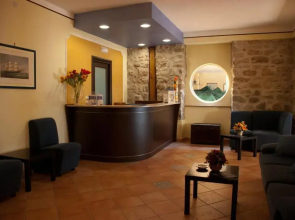 Hotel Miramare