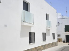 Hostal Maria Jose