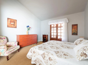La Suerte Agaete-Amazing views By CanariasGetaway