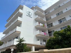 Hotel Selva Arenal