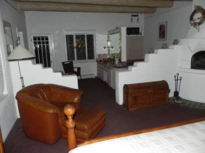 Sarabande Bed & Breakfast