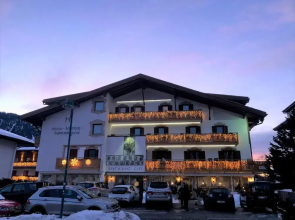 Hotel Tschurtschenthaler