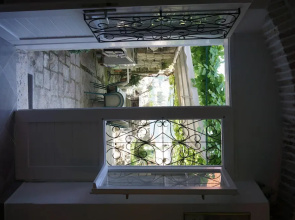 Guesthouse Dragutinovic