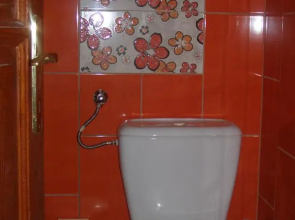Kati Panzió