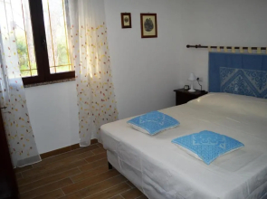 Pineta Spiaggia Grande 2