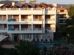 Unver Hotel
