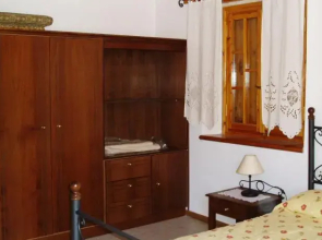 Villa Manos