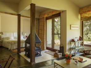 Hotel Nabia