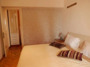 Ploce Apartments- Adults only