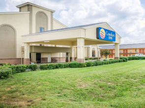 Comfort Inn Winchester