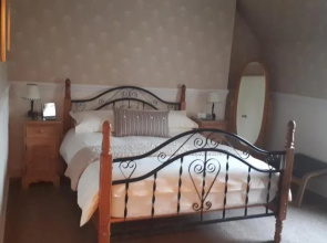 Buchan Guest House
