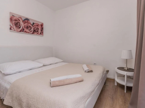 Amazing Apartment in Nevidane With 1 Bedrooms and Wifi