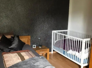 Ferienwohnung Petra