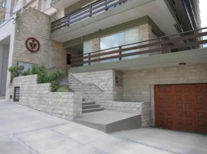 Cabo Corrientes Center