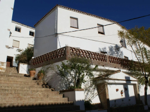 Hostal La Posada del Recovero