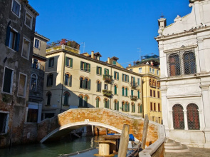 San Marco