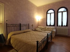 BB Villa Laura