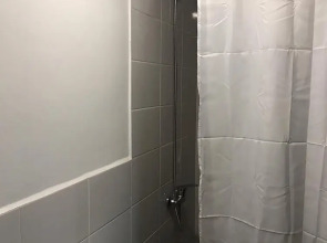 Авто-мотель «Арнеево»