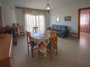 Villa Herreros