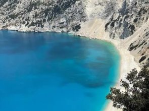 Aparthotel 3 Stars Argostolion