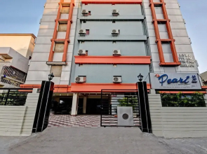 Pearl Club Guest House