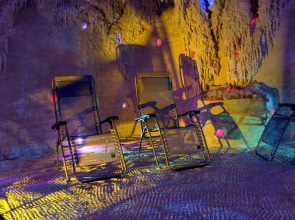 Ensana Grand Margaret Island