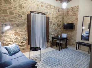Apartamentos Suite Puerta del Jerte