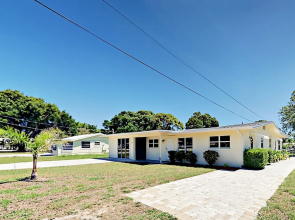 406 Shore Road Home 3 Bedrooms 3 Bathrooms Home