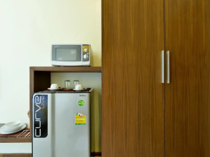 The Choice Hotel - Adults Only