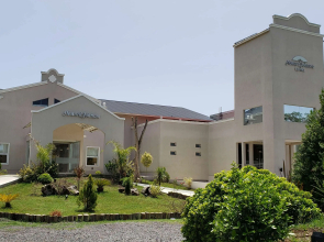 Howard Johnson by Wyndham La Plata