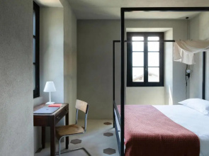 Agriturismo Olmo