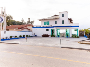 Pousada Dom Marujo