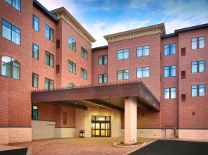 Residence Inn by Marriott Flagstaff