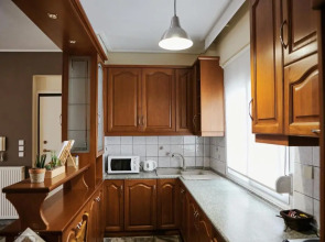 DreamHouse 2 - Komotini