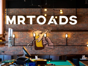 Отель Premier Inn Dubai Dragon Mart